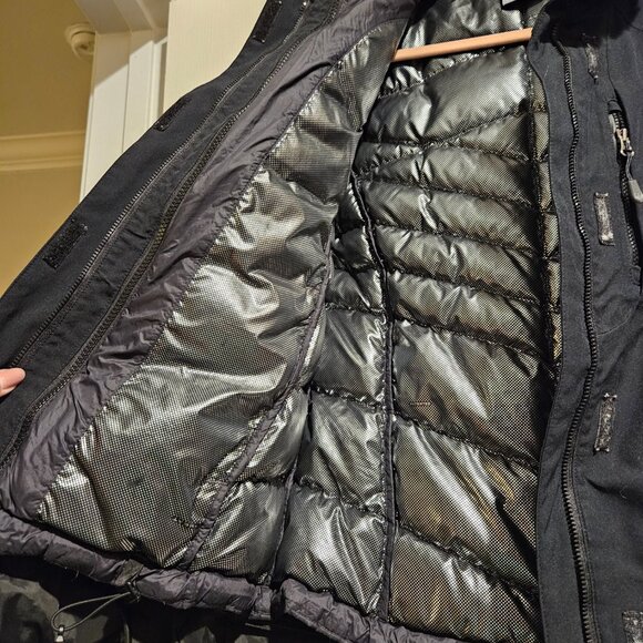 Women's Columbia Omni-Heat 2-Piece Jacket - Picture 2 of 6